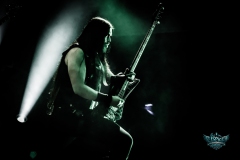Dimmu-Borgir-2026-Koeln-098