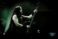 Dimmu-Borgir-2026-Koeln-099