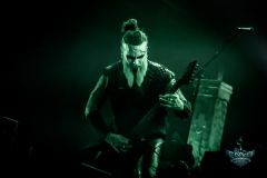 Dimmu-Borgir-2026-Koeln-103