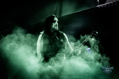 Dimmu-Borgir-2026-Koeln-104