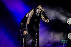 Dimmu-Borgir-2026-Koeln-108