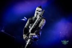 Dimmu-Borgir-2026-Koeln-110