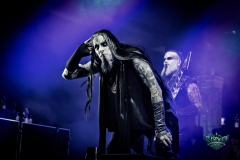 Dimmu-Borgir-2026-Koeln-111