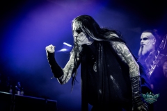 Dimmu-Borgir-2026-Koeln-112