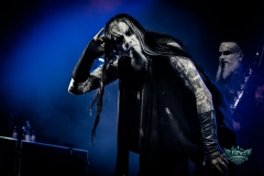 Dimmu-Borgir-2026-Koeln-113