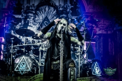 Dimmu-Borgir-2026-Koeln-114