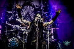 Dimmu-Borgir-2026-Koeln-115