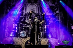 Dimmu-Borgir-2026-Koeln-117