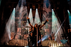 Dimmu-Borgir-2026-Koeln-121