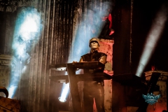 Dimmu-Borgir-2026-Koeln-126