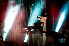 Dimmu-Borgir-2026-Koeln-127