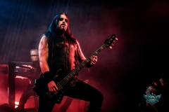 Dimmu-Borgir-2026-Koeln-130