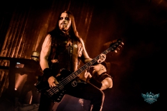 Dimmu-Borgir-2026-Koeln-131