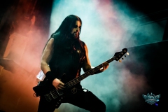 Dimmu-Borgir-2026-Koeln-134