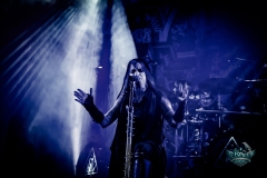 Dimmu-Borgir-2026-Koeln-136