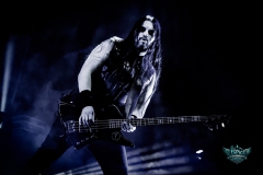 Dimmu-Borgir-2026-Koeln-139
