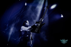 Dimmu-Borgir-2026-Koeln-141