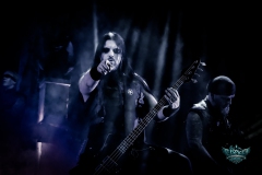 Dimmu-Borgir-2026-Koeln-142