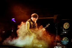 Dimmu-Borgir-2026-Koeln-144