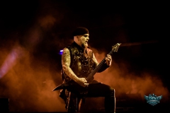 Dimmu-Borgir-2026-Koeln-145
