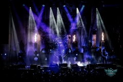 Dimmu-Borgir-2026-Koeln-146
