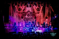 Dimmu-Borgir-2026-Koeln-147