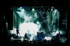 Dimmu-Borgir-2026-Koeln-152