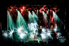 Dimmu-Borgir-2026-Koeln-154
