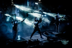 Dimmu-Borgir-2026-Koeln-158