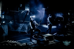 Dimmu-Borgir-2026-Koeln-160