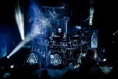 Dimmu-Borgir-2026-Koeln-164