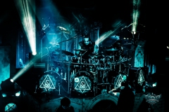 Dimmu-Borgir-2026-Koeln-165
