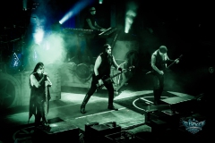 Dimmu-Borgir-2026-Koeln-169