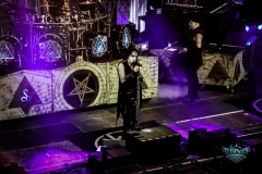 Dimmu-Borgir-2026-Koeln-175