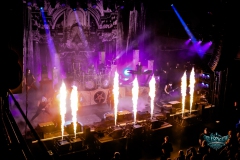 Dimmu-Borgir-2026-Koeln-177