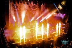Dimmu-Borgir-2026-Koeln-178