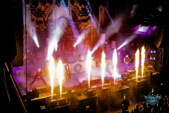 Dimmu-Borgir-2026-Koeln-179