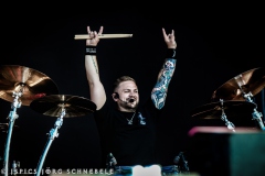 Dirkschneider-2025-Wacken-01