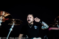 Dirkschneider-2025-Wacken-02