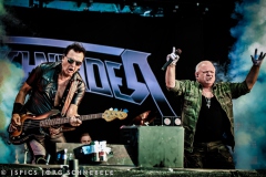 Dirkschneider-2025-Wacken-03