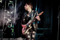 Dirkschneider-2025-Wacken-04