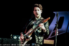 Dirkschneider-2025-Wacken-05