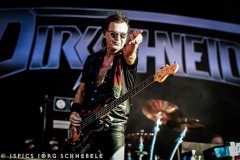 Dirkschneider-2025-Wacken-06