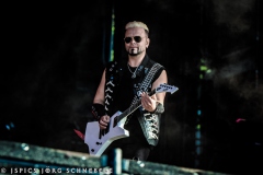 Dirkschneider-2025-Wacken-07