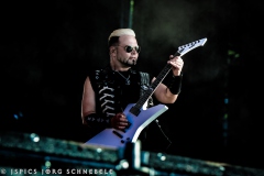 Dirkschneider-2025-Wacken-08