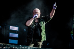 Dirkschneider-2025-Wacken-09
