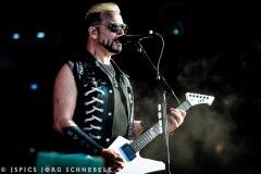 Dirkschneider-2025-Wacken-10