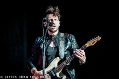 Dirkschneider-2025-Wacken-11