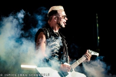 Dirkschneider-2025-Wacken-13