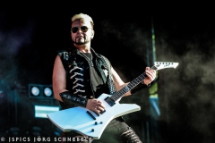 Dirkschneider-2025-Wacken-14